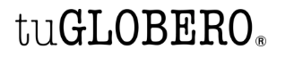 TuGlobero
